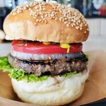 スージーズ リルフリッツ - 