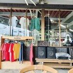 スージーズ リルフリッツ - 