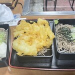 ひの木家 淀江本店 - 