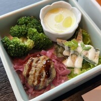 800°DEGREES ARTISAN PIZZERIA - 