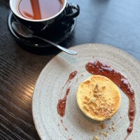 800°DEGREES ARTISAN PIZZERIA - 