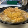 餃子の王将 河原町店