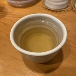 鮮魚鶏出汁麺 沢むら - 