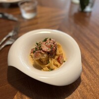 表参道バンブー - 