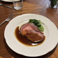 表参道バンブー - 