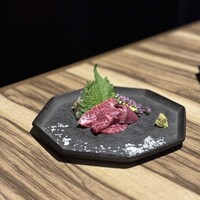 赤身焼肉USHIO - 