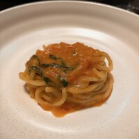 Scarpetta Tokyo - 