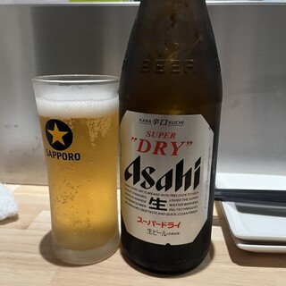 大衆酒場コイキ_1
