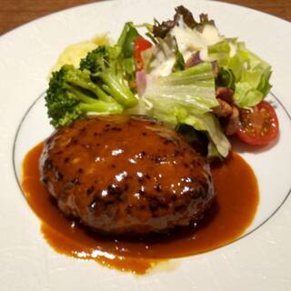 口コミ一覧 : Mikan （ミカン） - 大阪天満宮/フレンチ [食べログ]