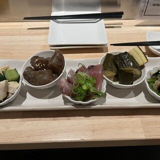 大衆酒場コイキ_0