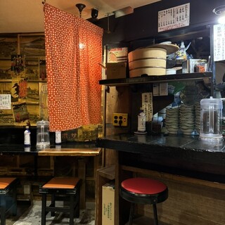 西新宿十九番_2