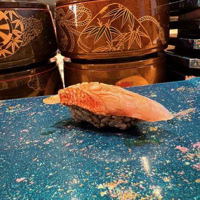 by kanabutasan : 墨や - 淡路市その他/寿司 | 食べログ