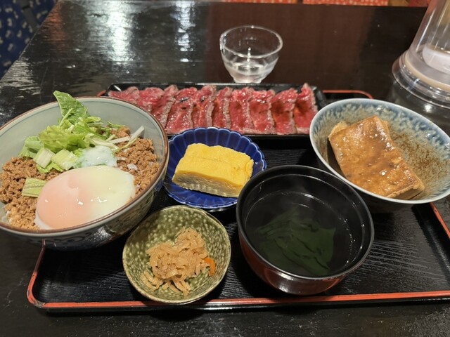 飯屋 西新宿十九番 （にししんじゅくじゅうきゅうばん） - 西新宿/居酒屋