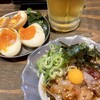 立ち呑み よりみち ノスタルジア
