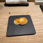 中目黒 いぐち - 