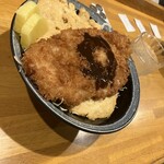 奈都利家 - これはシングル　800円