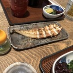 あなごめしうえの - 