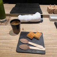 中目黒 いぐち 恵比寿店 - 