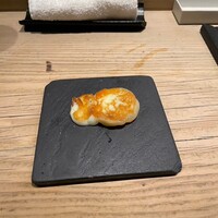 中目黒 いぐち 恵比寿店 - 