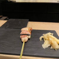 中目黒 いぐち 恵比寿店 - 