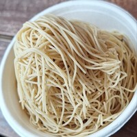 びわこレストランROKU -  びわこレストランROKU -