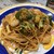 ペコリーノ - 料理写真: