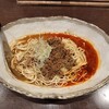 無奏天生 - 料理写真: