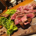 源兵衛 なんば店 - 