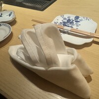 雪月花 たなかさとる - 