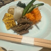 雪月花 たなかさとる - 