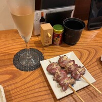 里葉亭 - 