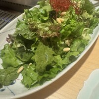 雪月花 たなかさとる - 