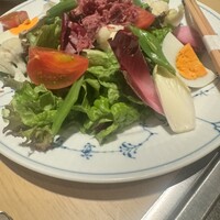 雪月花 たなかさとる - 