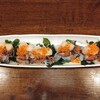 さかえ家 - 