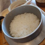 築地食堂 源ちゃん - 