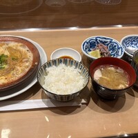 新宿割烹 中嶋 - 