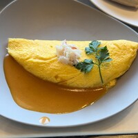 レストラン Chef's Theatre - 