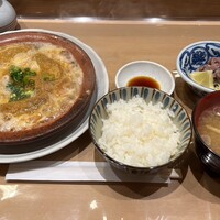 新宿割烹 中嶋 - 