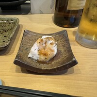 日本酒と和食 花びし - 
