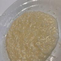 ラ・ベットラ・ダ・オチアイ ナゴヤ - 