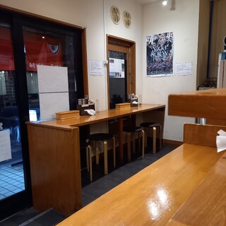 辛いラーメン 14_2