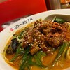 辛いラーメン14 新ラーメン横丁店