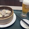 横濱崎陽軒シウマイBAR