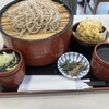 こぶし館