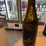 地酒屋 - 