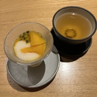 東京和食 りくう - 