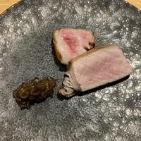 東京和食 りくう - 