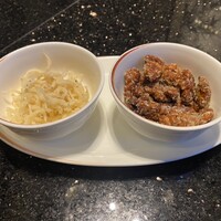 龍天門 - 