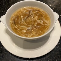 龍天門 - 