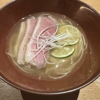 東京和食 りくう - 